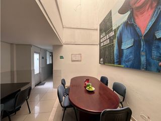Foto 55 de CASA COMERCIAL EN VENTA  EL ESTORIL PASADENA
