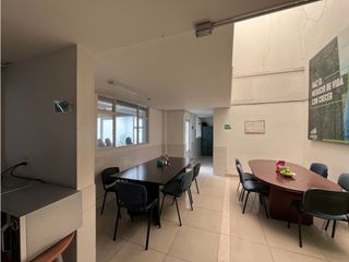 Foto 9 de CASA COMERCIAL EN VENTA  EL ESTORIL PASADENA