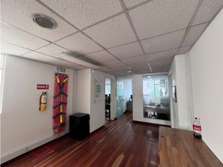 Foto 49 de CASA COMERCIAL EN VENTA  EL ESTORIL PASADENA