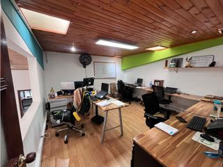 Foto 23 de CASA COMERCIAL EN VENTA  EL ESTORIL PASADENA