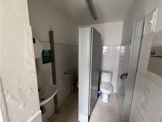Foto 59 de CASA COMERCIAL EN VENTA  EL ESTORIL PASADENA