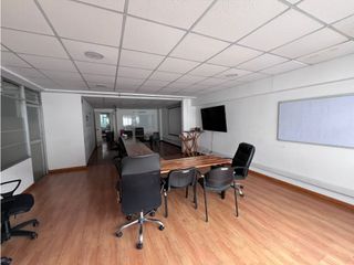 Foto 45 de CASA COMERCIAL EN VENTA  EL ESTORIL PASADENA