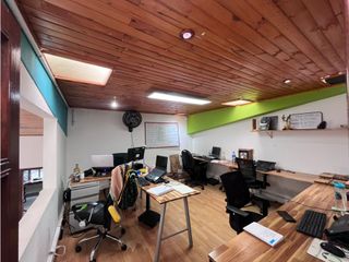 Foto 67 de CASA COMERCIAL EN VENTA  EL ESTORIL PASADENA