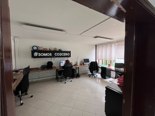 Foto 44 de CASA COMERCIAL EN VENTA  EL ESTORIL PASADENA
