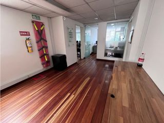 Foto 65 de CASA COMERCIAL EN VENTA  EL ESTORIL PASADENA