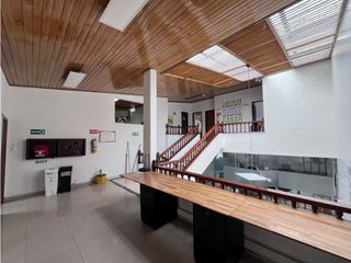 Foto 17 de CASA COMERCIAL EN VENTA  EL ESTORIL PASADENA