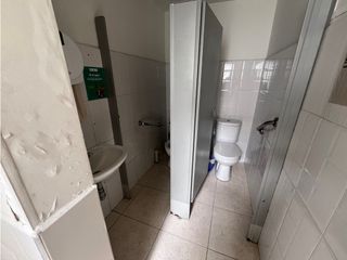 Foto 58 de CASA COMERCIAL EN VENTA  EL ESTORIL PASADENA