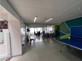Foto 74 de CASA COMERCIAL EN VENTA  EL ESTORIL PASADENA