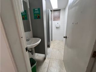 Foto 66 de CASA COMERCIAL EN VENTA  EL ESTORIL PASADENA