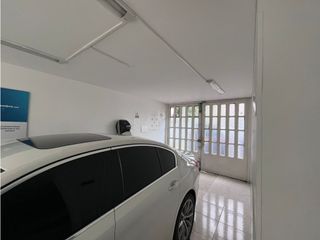 Foto 7 de CASA COMERCIAL EN VENTA  EL ESTORIL PASADENA