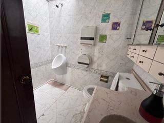 Foto 34 de CASA COMERCIAL EN VENTA  EL ESTORIL PASADENA