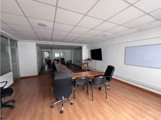 Foto 63 de CASA COMERCIAL EN VENTA  EL ESTORIL PASADENA