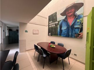 Foto 35 de CASA COMERCIAL EN VENTA  EL ESTORIL PASADENA