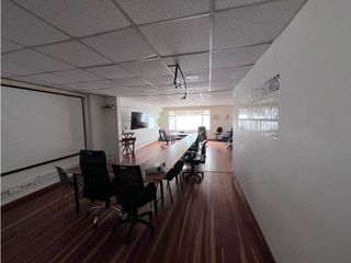 Foto 39 de CASA COMERCIAL EN VENTA  EL ESTORIL PASADENA
