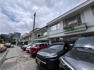 Foto 60 de CASA COMERCIAL EN VENTA  EL ESTORIL PASADENA