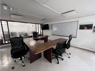 Foto 6 de CASA COMERCIAL EN VENTA  EL ESTORIL PASADENA
