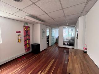 Foto 15 de CASA COMERCIAL EN VENTA  EL ESTORIL PASADENA