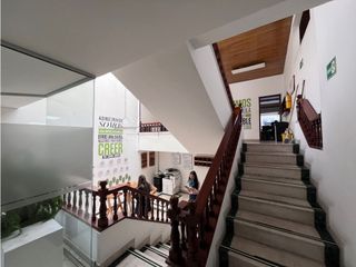 Foto 47 de CASA COMERCIAL EN VENTA  EL ESTORIL PASADENA