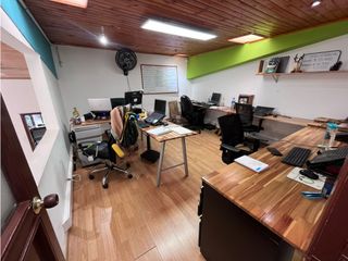 Foto 73 de CASA COMERCIAL EN VENTA  EL ESTORIL PASADENA