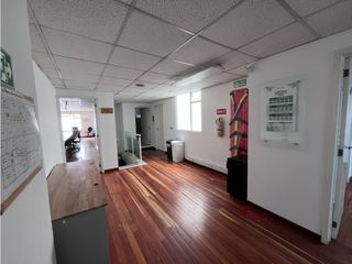 Foto 24 de CASA COMERCIAL EN VENTA  EL ESTORIL PASADENA