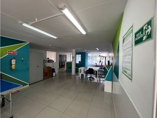 Foto 37 de CASA COMERCIAL EN VENTA  EL ESTORIL PASADENA