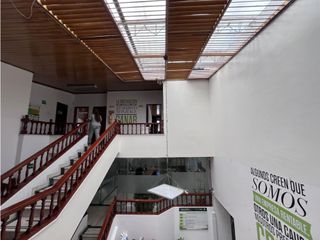 Foto 64 de CASA COMERCIAL EN VENTA  EL ESTORIL PASADENA