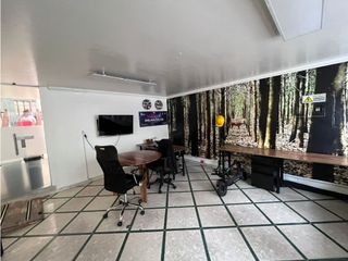Foto 19 de CASA COMERCIAL EN VENTA  EL ESTORIL PASADENA