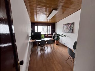 Foto 28 de CASA COMERCIAL EN VENTA  EL ESTORIL PASADENA