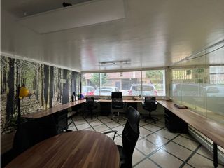 Foto 21 de CASA COMERCIAL EN VENTA  EL ESTORIL PASADENA