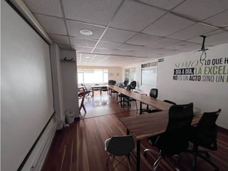 Foto 48 de CASA COMERCIAL EN VENTA  EL ESTORIL PASADENA