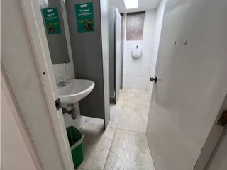 Foto 56 de CASA COMERCIAL EN VENTA  EL ESTORIL PASADENA