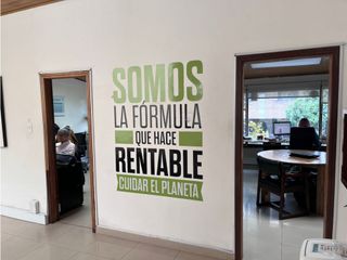 Foto 69 de CASA COMERCIAL EN VENTA  EL ESTORIL PASADENA