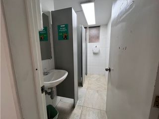 Foto 50 de CASA COMERCIAL EN VENTA  EL ESTORIL PASADENA