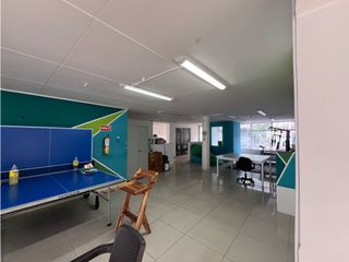 Foto 75 de CASA COMERCIAL EN VENTA  EL ESTORIL PASADENA