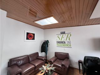 Foto 72 de CASA COMERCIAL EN VENTA  EL ESTORIL PASADENA