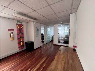 Foto 22 de CASA COMERCIAL EN VENTA  EL ESTORIL PASADENA