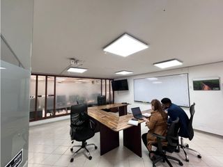 Foto 14 de CASA COMERCIAL EN VENTA  EL ESTORIL PASADENA