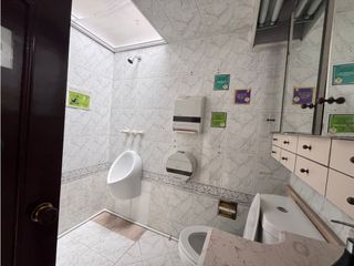 Foto 46 de CASA COMERCIAL EN VENTA  EL ESTORIL PASADENA