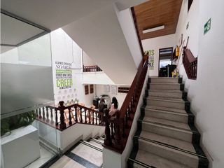 Foto 38 de CASA COMERCIAL EN VENTA  EL ESTORIL PASADENA