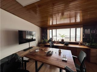 Foto 54 de CASA COMERCIAL EN VENTA  EL ESTORIL PASADENA