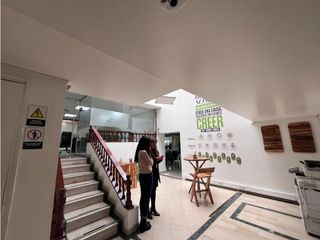Foto 41 de CASA COMERCIAL EN VENTA  EL ESTORIL PASADENA