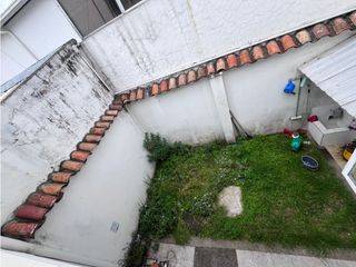 Foto 53 de CASA COMERCIAL EN VENTA  EL ESTORIL PASADENA