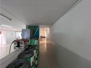 Foto 4 de CASA COMERCIAL EN VENTA  EL ESTORIL PASADENA