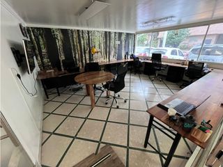Foto 68 de CASA COMERCIAL EN VENTA  EL ESTORIL PASADENA