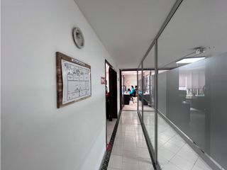 Foto 52 de CASA COMERCIAL EN VENTA  EL ESTORIL PASADENA