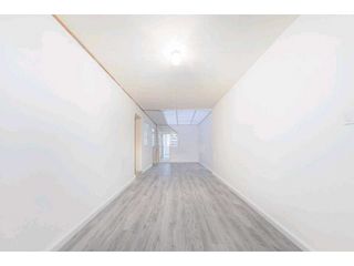 Foto 12 de CASA EN ARRIENDO CASA SAN FELIPE, BOGOTA