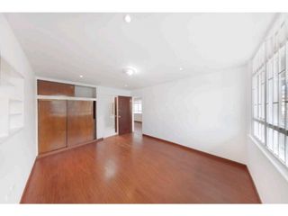 Foto 4 de CASA EN ARRIENDO CASA SAN FELIPE, BOGOTA
