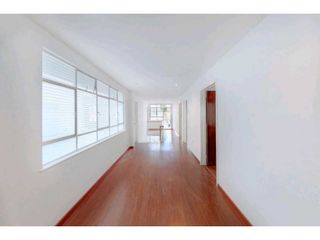 Foto 14 de CASA EN ARRIENDO CASA SAN FELIPE, BOGOTA