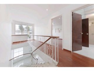 Foto 6 de CASA EN ARRIENDO CASA SAN FELIPE, BOGOTA