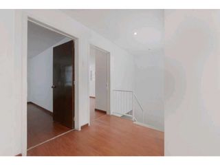 Foto 9 de CASA EN ARRIENDO CASA SAN FELIPE, BOGOTA